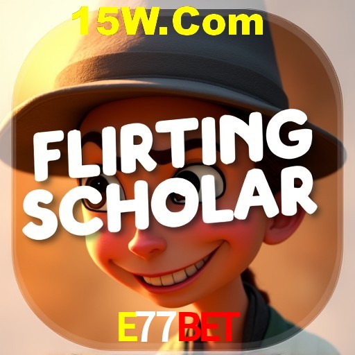 E77Bet