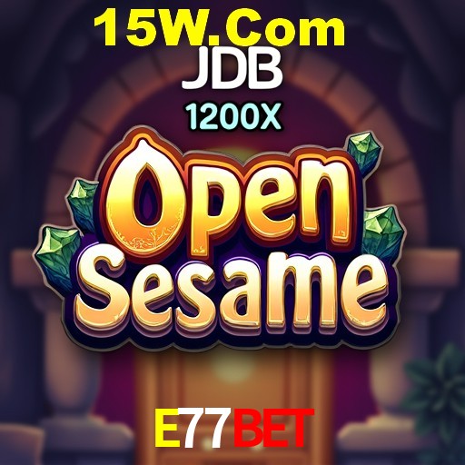 E77Bet,E77.Com