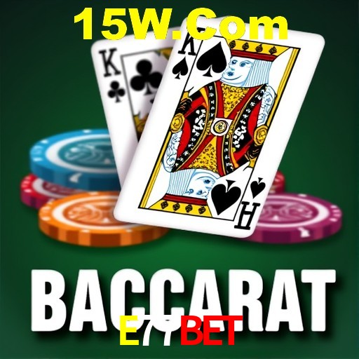 E77Bet