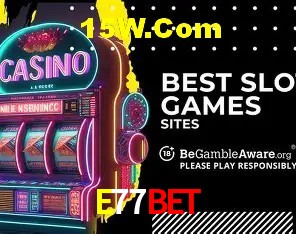E77Bet