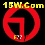 E77Bet,E77.Com