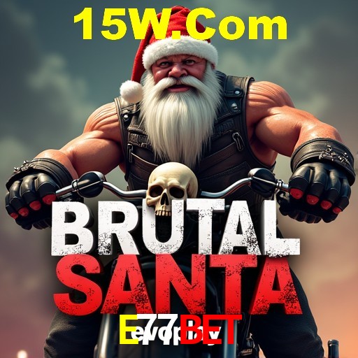 E77Bet,E77.Com