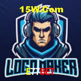 Ofertas Imperdíveis na E77Bet: Promoções e Bônus Que Valem a Pena