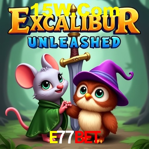 E77Bet: Jogue Crash e Experimente Alta Recompensa Instantânea