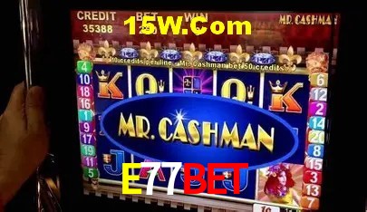 E77.Com