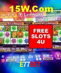 E77Bet,E77.Com