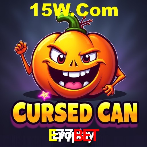 E77.Com
