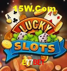E77Bet