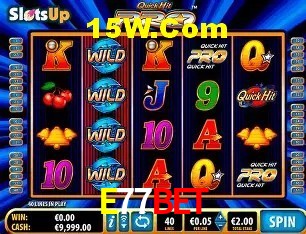 E77Bet,E77.Com