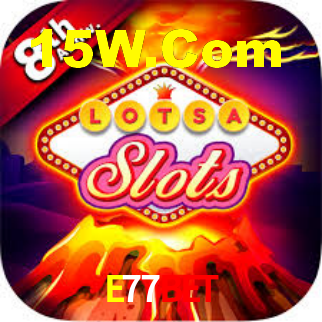 E77Bet,E77.Com
